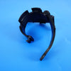 16-25 OEM BMW Water Pump Bracket 8632136 F90 G12 G30 F92 G15 F93 G16 F91 G14