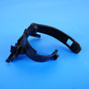 16-25 OEM BMW Water Pump Bracket 8632136 F90 G12 G30 F92 G15 F93 G16 F91 G14