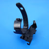 16-25 OEM BMW Water Pump Bracket 8632136 F90 G12 G30 F92 G15 F93 G16 F91 G14