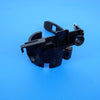 16-25 OEM BMW Water Pump Bracket 8632136 F90 G12 G30 F92 G15 F93 G16 F91 G14