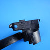 16-25 OEM BMW Water Pump Bracket 8632136 F90 G12 G30 F92 G15 F93 G16 F91 G14