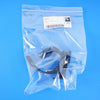 16-25 OEM BMW Water Pump Bracket 8632136 F90 G12 G30 F92 G15 F93 G16 F91 G14