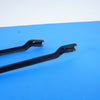 16-25 OEM BMW Wiper Arm Set M5 M8 750i 7357303 F90 G12 G30 F92 G15 G16 F91 G14