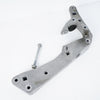17-25 OEM BMW Transmission Cross Member 6861583 F90 G12 G20 G30 F92 G15 G22 G42