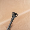 2009 OEM BMW Fuel Tank Breather Valve w/Hoses X5 N62N 7507664