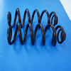 2015 OEM BMW Rear Coil Spring Set X5 X6 F15 F16 50i 6779865
