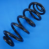 2015 OEM BMW Rear Coil Spring Set X5 X6 F15 F16 50i 6779865