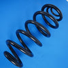 2015 OEM BMW Rear Coil Spring Set X5 X6 F15 F16 50i 6779865