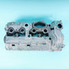 2015 OEM BMW Right Valve Cover X5 X6 550i 750i 50i N63 7629992