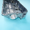 2015 OEM BMW Right Valve Cover X5 X6 550i 750i 50i N63 7629992
