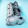 2015 OEM BMW Right Valve Cover X5 X6 550i 750i 50i N63 7629992