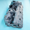 2015 OEM BMW Right Valve Cover X5 X6 550i 750i 50i N63 7629992
