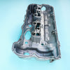 2015 OEM BMW Right Valve Cover X5 X6 550i 750i 50i N63 7629992