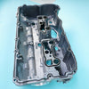 2015 OEM BMW Right Valve Cover X5 X6 550i 750i 50i N63 7629992