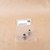91-19 OEM BMW Power Steering Banjo Bolt Set M14 M16 6852469 E53 E70 E83 F15 E12