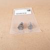 91-19 OEM BMW Power Steering Banjo Bolt Set M14 M16 6852469 E53 E70 E83 F15 E12