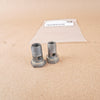91-19 OEM BMW Power Steering Banjo Bolt Set M14 M16 6852469 E53 E70 E83 F15 E12