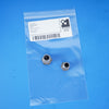91-19 OEM BMW Steering Rack Banjo Bolt Set 6852469 E53 E70 E83 F15 E12 E21 E23