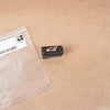 95-14 OEM BMW Trunk Switch Automatic Tailgate X5M X6M X5 X6 8375580 E70 E38 E65