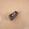 95-14 OEM BMW Trunk Switch Automatic Tailgate X5M X6M X5 X6 8375580 E70 E38 E65