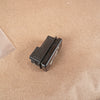95-14 OEM BMW Trunk Switch Automatic Tailgate X5M X6M X5 X6 8375580 E70 E38 E65