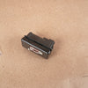 95-14 OEM BMW Trunk Switch Automatic Tailgate X5M X6M X5 X6 8375580 E70 E38 E65