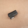 95-14 OEM BMW Trunk Switch Automatic Tailgate X5M X6M X5 X6 8375580 E70 E38 E65