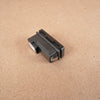 95-14 OEM BMW Trunk Switch Automatic Tailgate X5M X6M X5 X6 8375580 E70 E38 E65