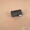 95-14 OEM BMW Trunk Switch Automatic Tailgate X5M X6M X5 X6 8375580 E70 E38 E65