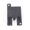 95-17 OEM BMW Antenna Bluetooth 6928461 E53 E70 E83 E38 E39 E46 E60 E65 E66 E90