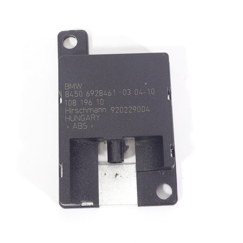 95-17 OEM BMW Antenna Bluetooth 6928461 E53 E70 E83 E38 E39 E46 E60 E65 E66 E90