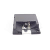 95-17 OEM BMW Antenna Bluetooth 6928461 E53 E70 E83 E38 E39 E46 E60 E65 E66 E90