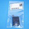 95-17 OEM BMW Antenna Bluetooth 6928461 E53 E70 E83 E38 E39 E46 E60 E65 E66 E90