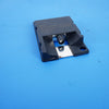 95-17 OEM BMW Antenna Bluetooth 6928461 E53 E70 E83 E38 E39 E46 E60 E65 E66 E90