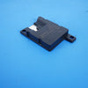 95-17 OEM BMW Antenna Bluetooth 6928461 E53 E70 E83 E38 E39 E46 E60 E65 E66 E90