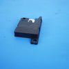 95-17 OEM BMW Antenna Bluetooth 6928461 E53 E70 E83 E38 E39 E46 E60 E65 E66 E90