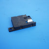 95-17 OEM BMW Antenna Bluetooth 6928461 E53 E70 E83 E38 E39 E46 E60 E65 E66 E90