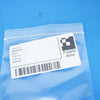95-17 OEM BMW Antenna Bluetooth 6928461 E53 E70 E83 E38 E39 E46 E60 E65 E66 E90