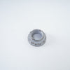 95-21 OEM BMW Axle Nut Set (2) X5 M3 335i 528i 1133785 E53 E70 E83 E84 F15 F25