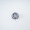 95-21 OEM BMW Axle Nut Set (2) X5 M3 335i 528i 1133785 E53 E70 E83 E84 F15 F25