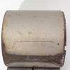 96-25 OEM BMW Clamp 7560780 E70 E84 F15 F25 F48 F97 G01 U11 E39 E60 E65 F01 F02