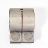 96-25 OEM BMW Clamp 7560780 E70 E84 F15 F25 F48 F97 G01 U11 E39 E60 E65 F01 F02