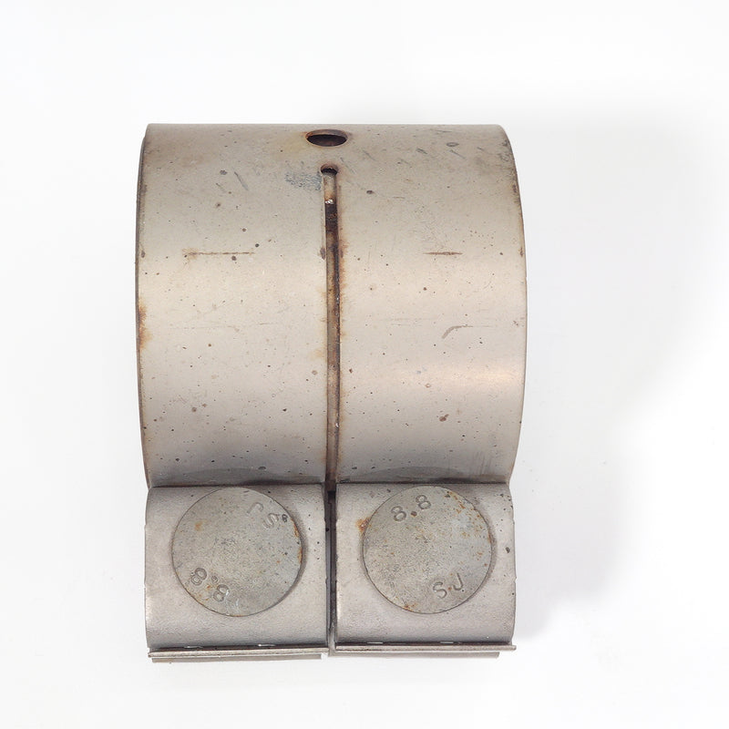 96-25 OEM BMW Clamp 7560780 E70 E84 F15 F25 F48 F97 G01 U11 E39 E60 E65 F01 F02