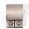 96-25 OEM BMW Clamp 7560780 E70 E84 F15 F25 F48 F97 G01 U11 E39 E60 E65 F01 F02