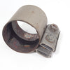 96-25 OEM BMW Clamp 7560780 E70 E84 F15 F25 F48 F97 G01 U11 E39 E60 E65 F01 F02