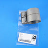 96-25 OEM BMW Clamp 7560780 E70 E84 F15 F25 F48 F97 G01 U11 E39 E60 E65 F01 F02