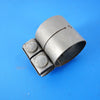 96-25 OEM BMW Clamp 7560780 E70 E84 F15 F25 F48 F97 G01 U11 E39 E60 E65 F01 F02