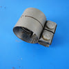 96-25 OEM BMW Clamp 7560780 E70 E84 F15 F25 F48 F97 G01 U11 E39 E60 E65 F01 F02