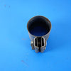 96-25 OEM BMW Clamp 7560780 E70 E84 F15 F25 F48 F97 G01 U11 E39 E60 E65 F01 F02