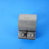 96-25 OEM BMW Clamp 7560780 E70 E84 F15 F25 F48 F97 G01 U11 E39 E60 E65 F01 F02
